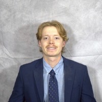 Peter Blackburn Email