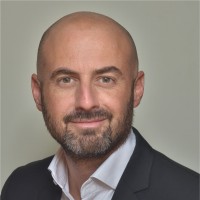 Emmanuel al Nawakil Email