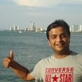 Whirlpool Corporation Employee Ajay Singhal's profile photo
