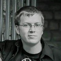 Chris Kerschen