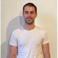 MIDAS FRANCE Employee Pierre Roques's profile photo