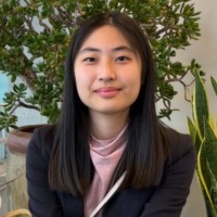 KSL NewsRadio Employee Michelle Lee's profile photo