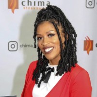 Kelli Keith Email & Phone Number