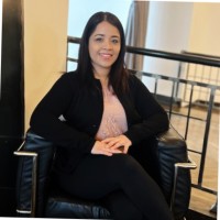 Briceida Rivera Email