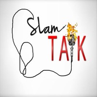 Slam Talk