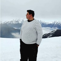Dshow Employee Gabriel Rodrigues's profile photo