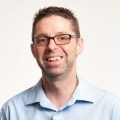 Michael MacKnight Email & Phone Number