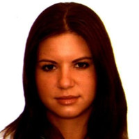 AstraZeneca MEA Employee Ana Papp's profile photo