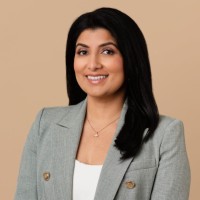 Pillinger Miller Tarallo, LLP Employee Devika Kapoor's profile photo