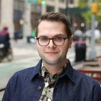 Jake Hauss Email & Phone Number