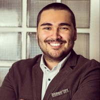 Halit Kücük Email & Phone Number