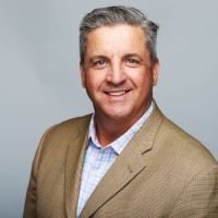 Aqua Security Employee Jeffrey Webb's profile photo