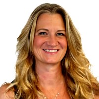 Get Efficient, Inc. Employee Brandie Duncan's profile photo