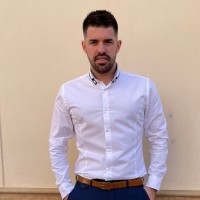 AMFRESH Spain Employee Josep Marco Vidal's profile photo