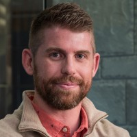 Six Star Management Employee Rorey Andersen's profile photo