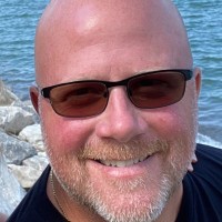 Dave Marino Email & Phone Number