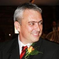Andre Engelke Email