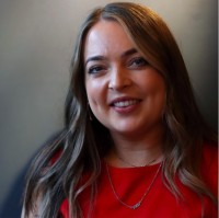 Our Media Employee Nancy-May Power's profile photo