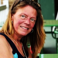 Athens Micro Employee Tami Stone's profile photo