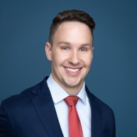 Grandinetti & Associates, P.S. Employee Kyle Bacon's profile photo