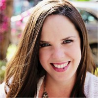 Digital Health Strategies Employee Nicole Kurz's profile photo