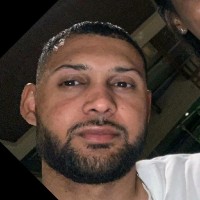 Pedra Construtora Employee Thiago Rodrigues's profile photo