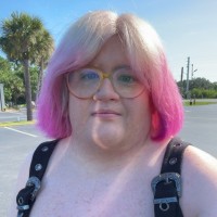 Braided Employee Willow Hartmann's profile photo