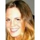 ONE Management Employee Michelle Jaeger's profile photo
