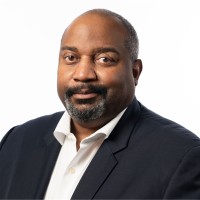 EdgeConneX Employee Brian Green's profile photo