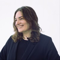 Justine Ferraro Email & Phone Number