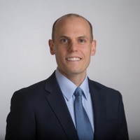 Eric Anthony Email & Phone Number