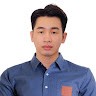 Limiva Employee Đạt Phan's profile photo