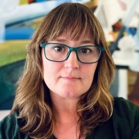 Carrie Bergman Email & Phone Number