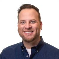 Bobby Fiscus Email & Phone Number