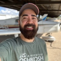 Cowlin Aviation, LLC Employee Jeff Lawson's profile photo