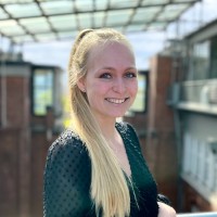 Svenja Lange Email