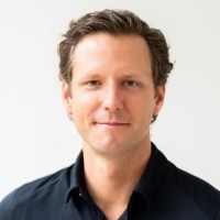 Michael Waterman Email & Phone Number