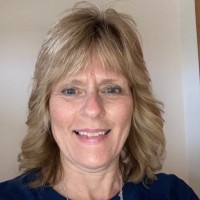 Beth Moser Email & Phone Number