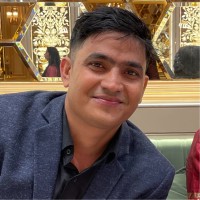 Prasoon Kumar Email