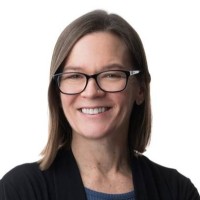 Karen McCord Email & Phone Number