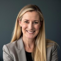Berkley Southwest (a Berkley Company) Employee Michelle Pray's profile photo