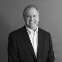 Dennis Gardner Email & Phone Number