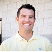 Preferred Sales Agency Employee Christopher Therien's profile photo