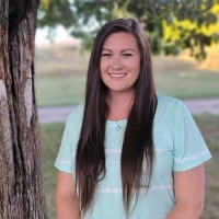 Amber Donnell Email & Phone Number