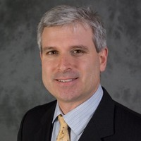 Coxons Group Australia Employee Craig Sowden's profile photo