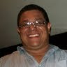 Rafael Campos Email & Phone Number