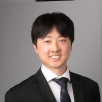 University of Toronto Employee Marko Tien's profile photo