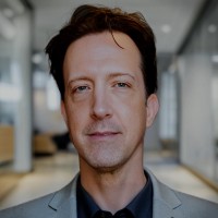 Mavendog, LLC Employee Chris Long's profile photo