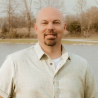 Huber & Associates, Inc. Employee Alan Comstock's profile photo