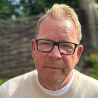 Virtual CRO Limited Employee Ian Pollard's profile photo
